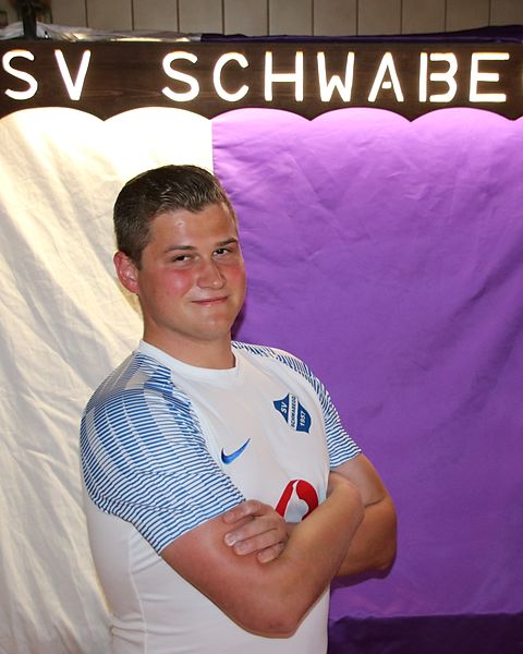 Foto: Stephan Heckel