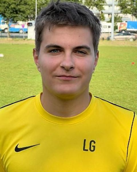 Foto: SV 1907 Geinsheim