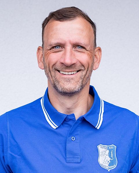 Foto: Pauline Hörster