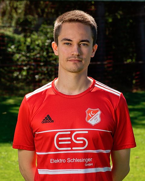 Foto: Svetlana Tietjen Fotografie (w