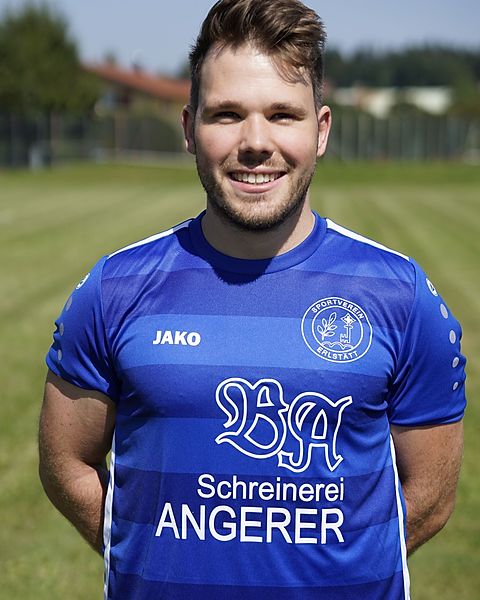 Foto: Anna Schönach