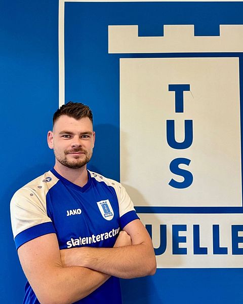 Foto: L. Uesbeck