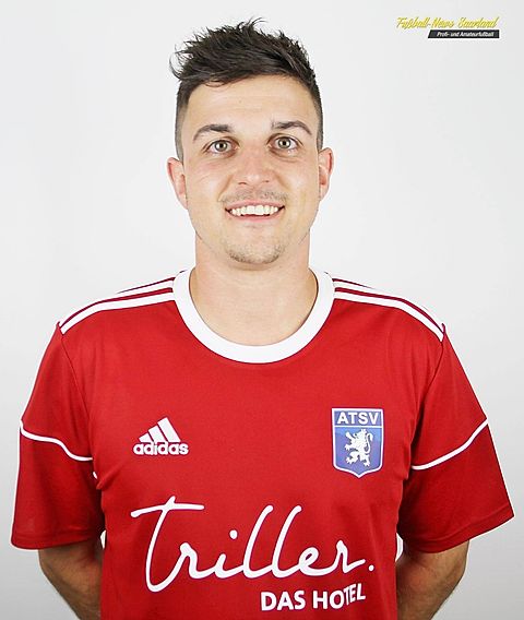 Foto: Dominique Wentzler (FNS)
