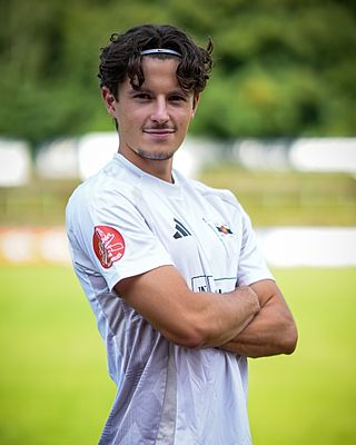 Thibaut Rösler