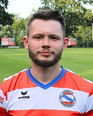 Pascal-Leon Schröder