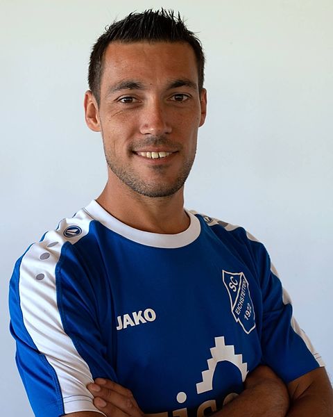 Foto: Philippe Licht