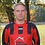 Andreas Fassbender