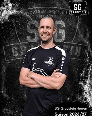 Joseph Höck