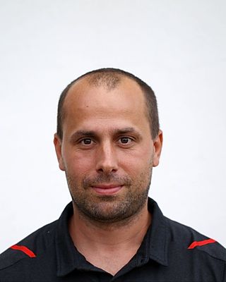 Jens Winkelmeier