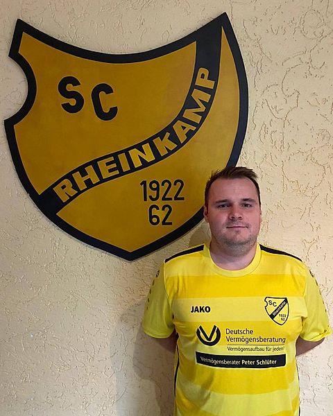 Foto: Marcel Blockland