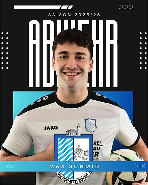 Foto: Andreas Holler