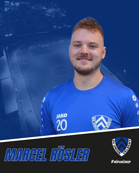Foto: Marcel Roldo