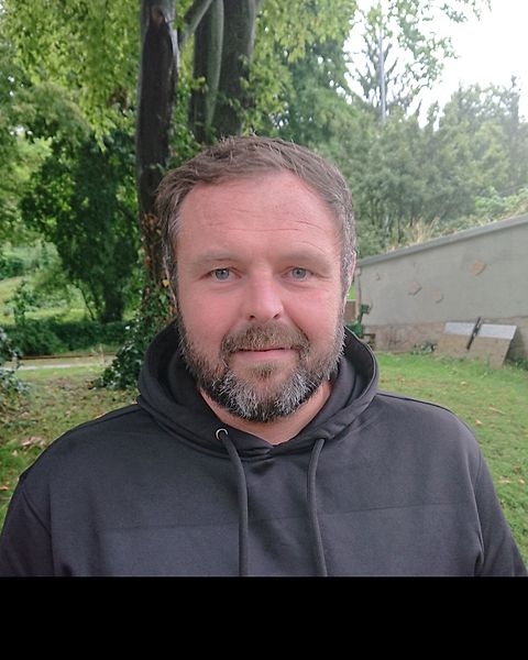 Foto: Steffen Englisch