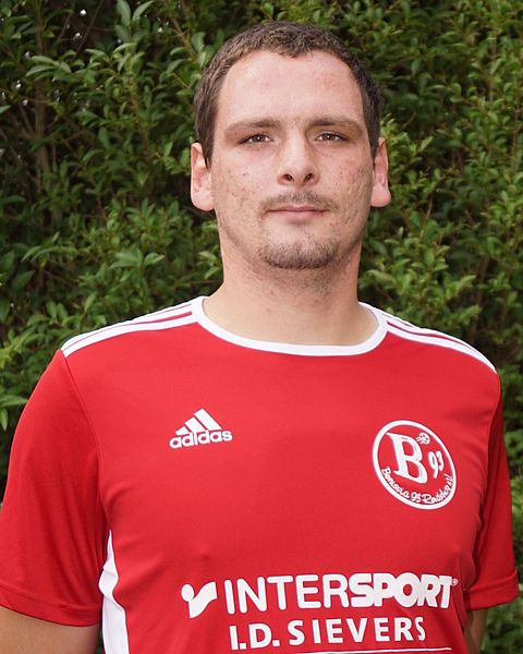 Foto: Janine Möller