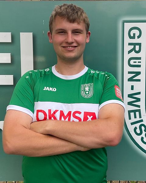 Foto: GW Blankenhain