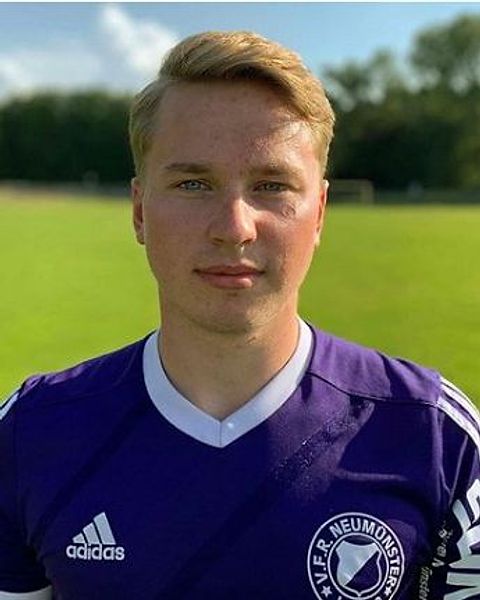 Foto: ©VFR Neumünster