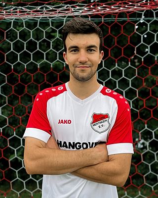 Jonas Wagner