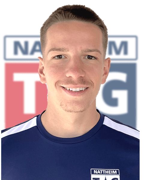 Foto: Hochholzner