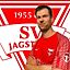 Steffen Gaugler