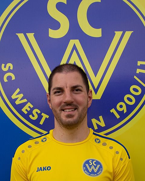 Foto: Tobias Bernhardt