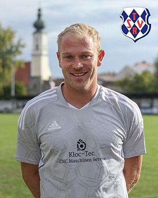 Christoph Köhler
