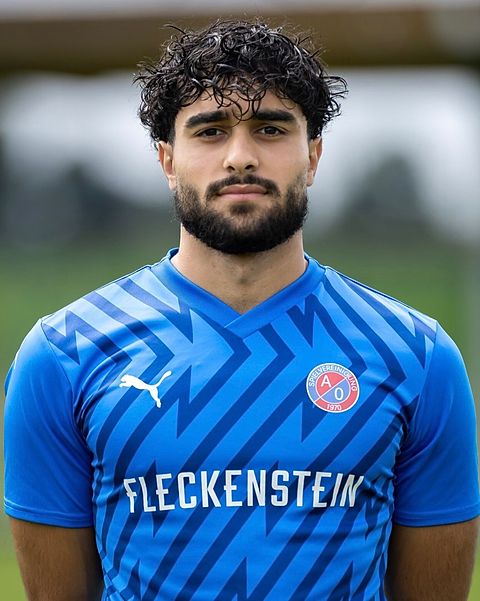 Foto: JOERG STRUWE - PICSELWEB