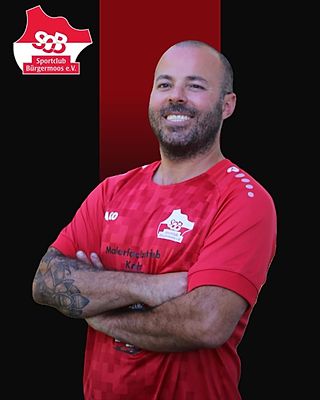 Mohamed Chalhoub