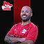 Mohamed Chalhoub
