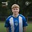 Klaas Hendricks
