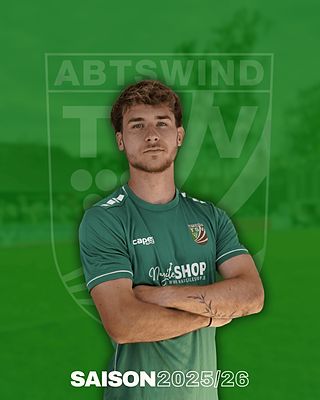 Marcello Operskalski