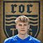 Fynn Rebmann