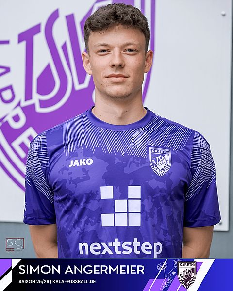 Foto: Stefan Glötzl
