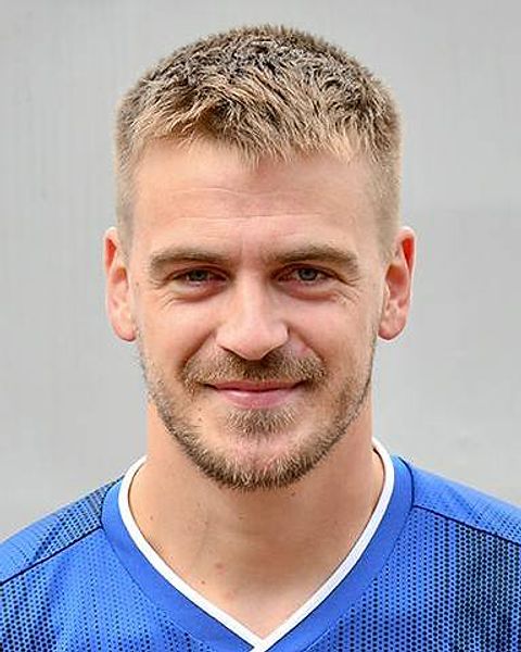 Foto: Vollmer