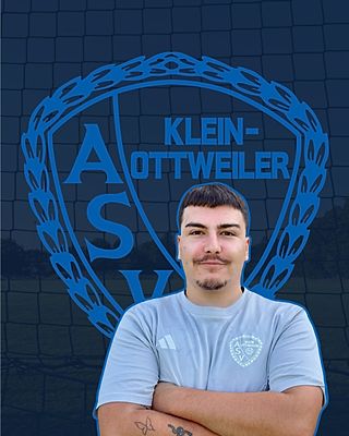 Kenan Tosun