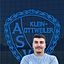 Kenan Tosun
