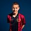 Almin Omeragic