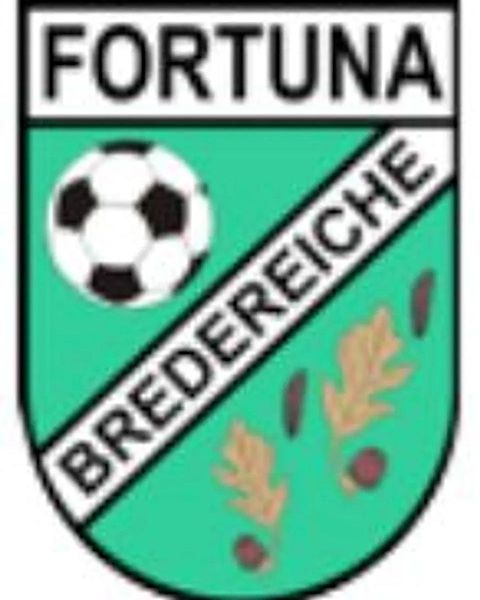 Foto: Fortuna Bredereiche