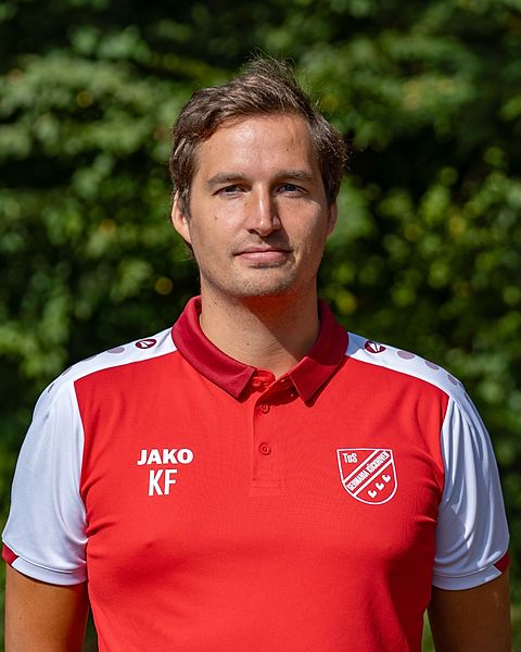 Foto: Eric Wiktorski