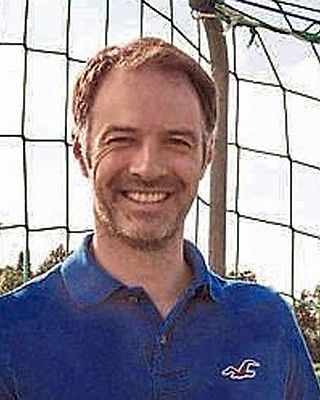 Philipp Obloch