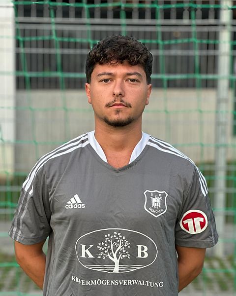 Foto: Markus Müller