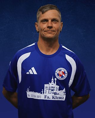 Mike Ludwig