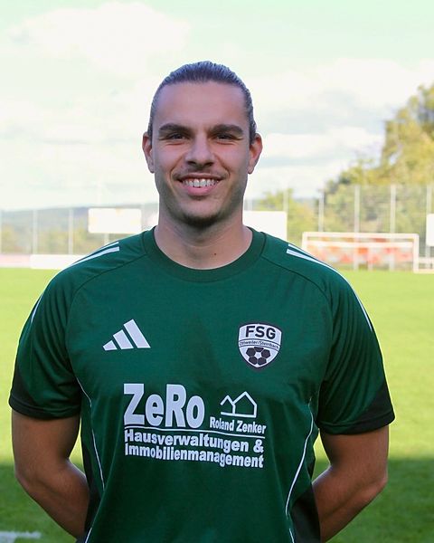 Foto: Alessio