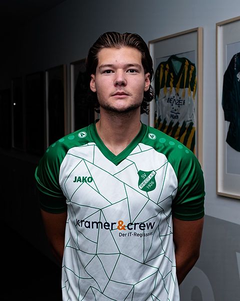 Foto: Nick Förster