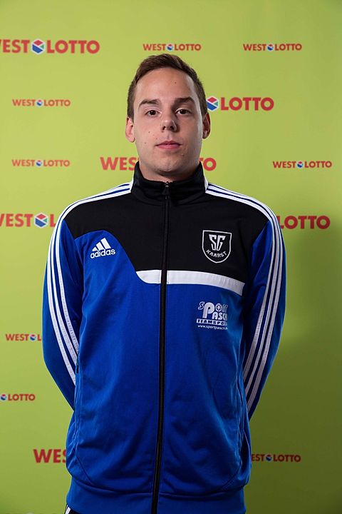 Foto: team-shooting