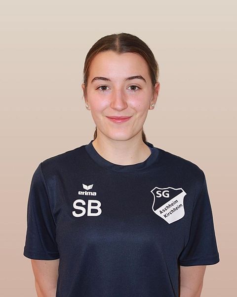 Foto: Steffi Braun