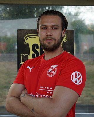 Thomas Schieler