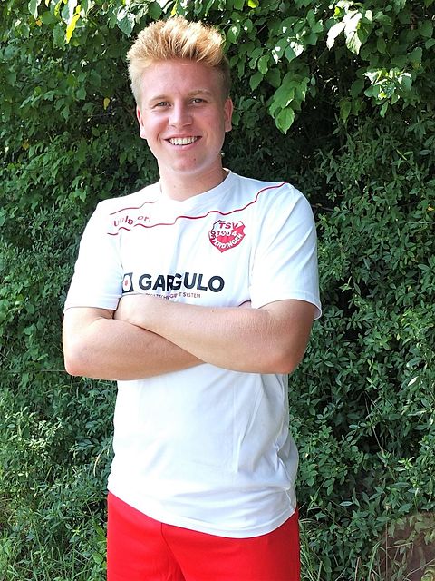 Foto: Sebastian Baur