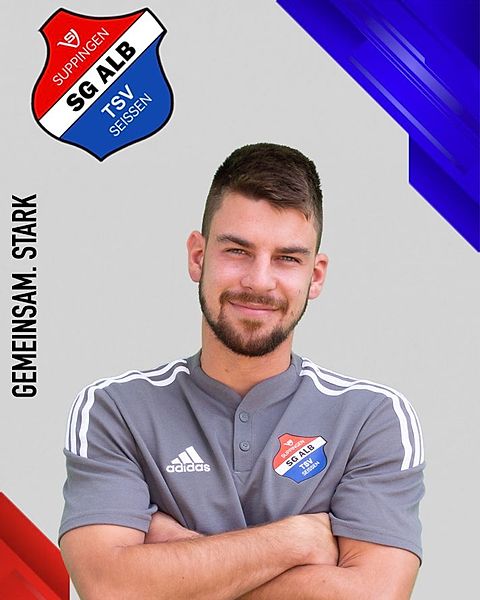 Foto: Andreas Stucke