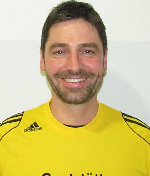 Foto: Meier Lorenz