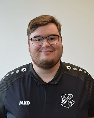 Elias Held
